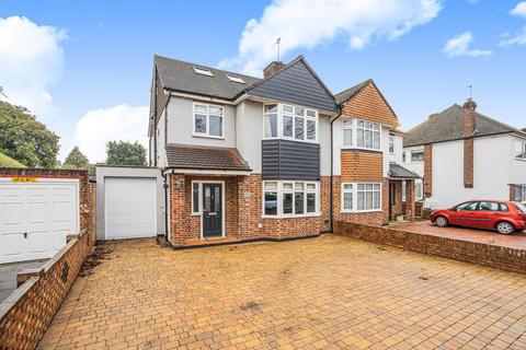 undefined, Grosvenor Road, Staines-upon-Thames, TW18