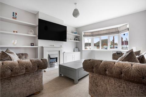 undefined, Grosvenor Road, Staines-upon-Thames, TW18