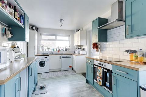 undefined, Langford Road, Nottingham NG5