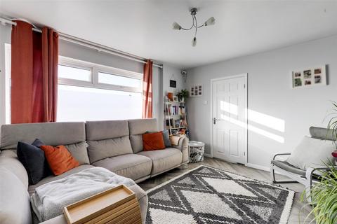undefined, Langford Road, Nottingham NG5