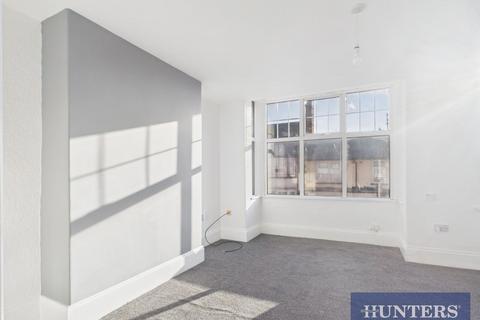 undefined, Richmond Street, Bridlington
