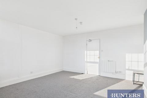 undefined, Richmond Street, Bridlington