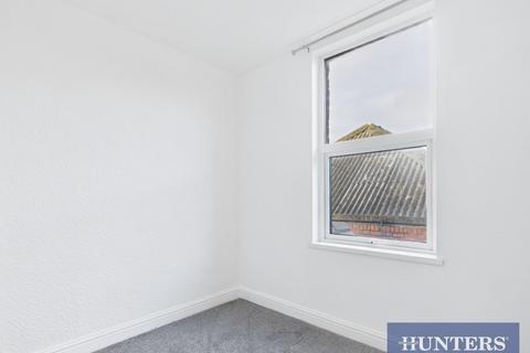 undefined, Richmond Street, Bridlington