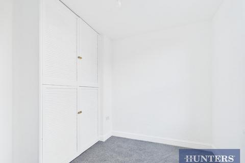 undefined, Richmond Street, Bridlington
