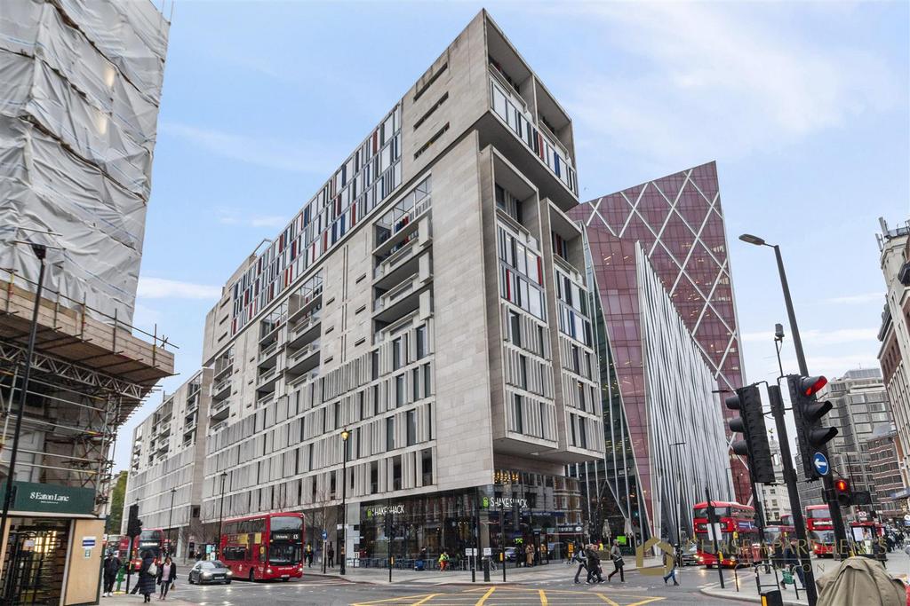 Nova Building SW1 W 0 AJ-12.jpg