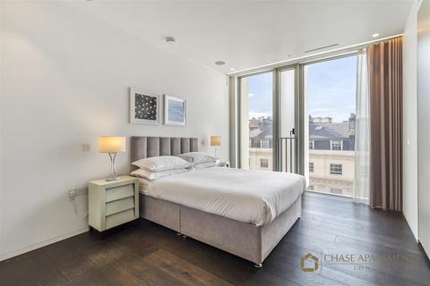 2 bedroom apartment for sale, Nova Building, Buckingham Palace Road, London SW1W