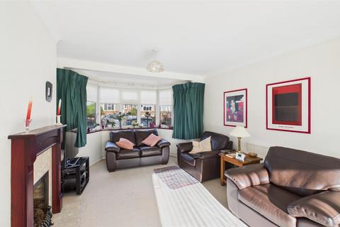 3 bedroom terraced house for sale, Elmcroft Avenue, London