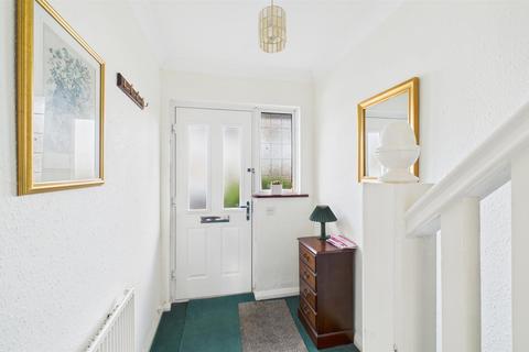 3 bedroom terraced house for sale, Elmcroft Avenue, London
