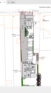 Land for sale, Cefn Road, Cefn Cribwr CF32