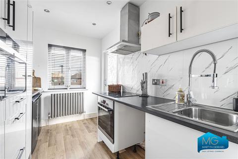 1 bedroom apartment to rent, Hadley Close, London, N21