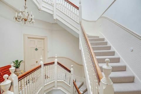 1 bedroom flat for sale, Sunnyside Road  Whitehall Park N19 3SL