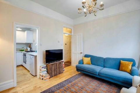 1 bedroom flat for sale, Sunnyside Road  Whitehall Park N19 3SL
