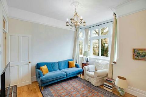 1 bedroom flat for sale, Sunnyside Road  Whitehall Park N19 3SL