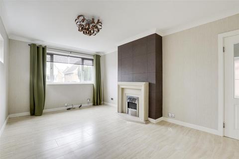 undefined, Veronica Drive, Nottingham NG4