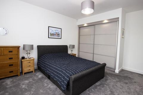 undefined, Riverside Apartments, Lower Darwen,