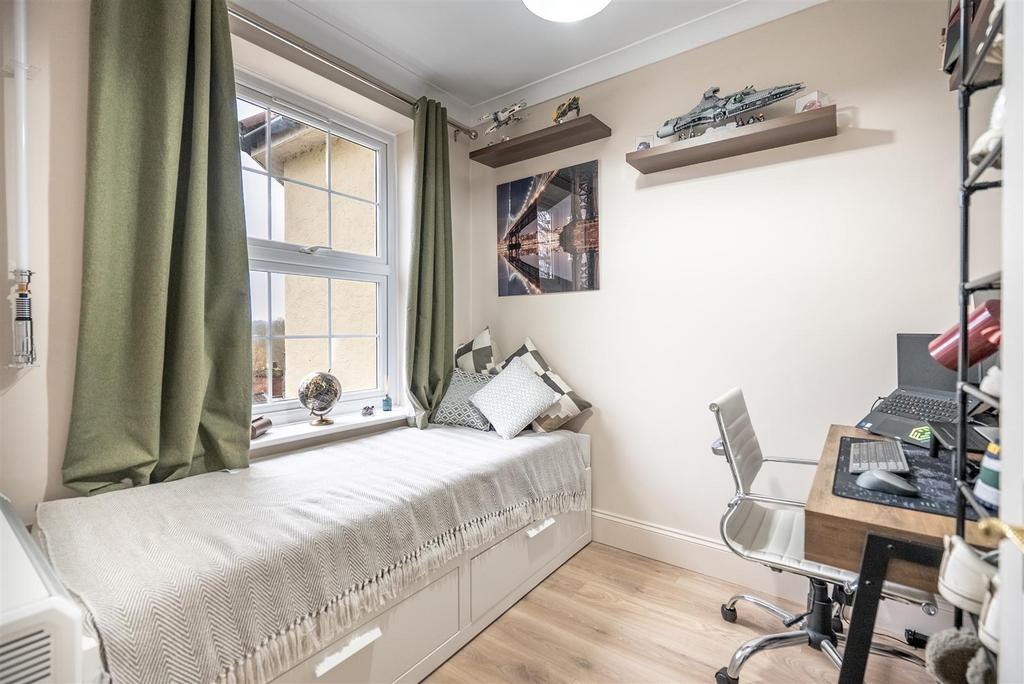 Cedar Court-2.jpg