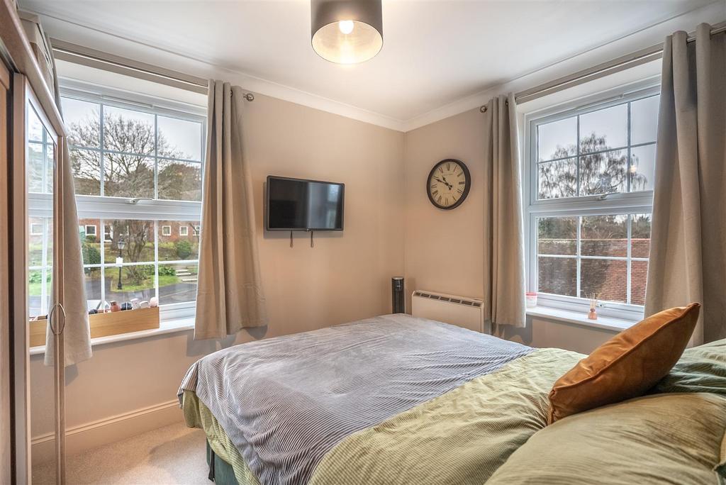 Cedar Court-1.jpg