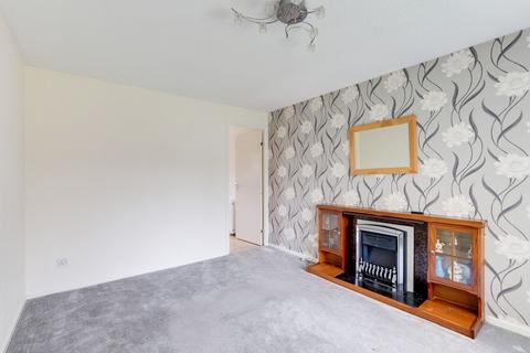 undefined, Borman Close, Nottingham NG6