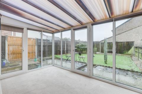 undefined, Borman Close, Nottingham NG6