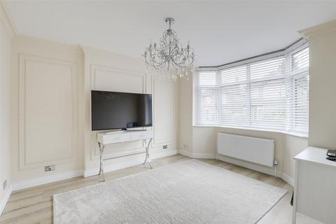 undefined, Eastdale Road, Nottingham NG3