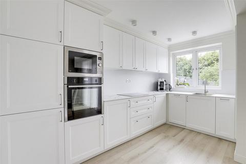 undefined, Eastdale Road, Nottingham NG3