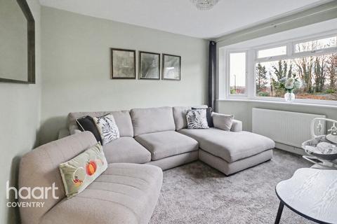 undefined, Glendower Avenue, COVENTRY