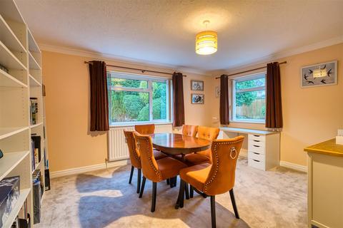 undefined, Wyke Road, Gillingham