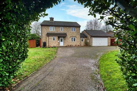 undefined, Wyke Road, Gillingham
