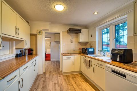 undefined, Wyke Road, Gillingham