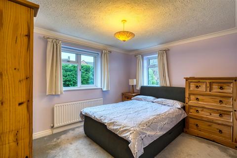 undefined, Wyke Road, Gillingham