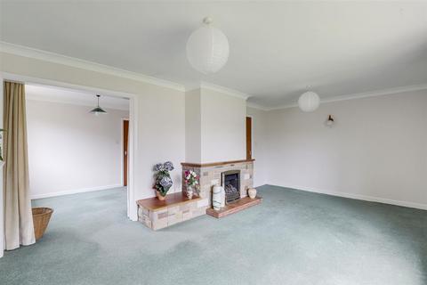 3 bedroom detached house for sale, Pinfold Close, Nottingham NG14