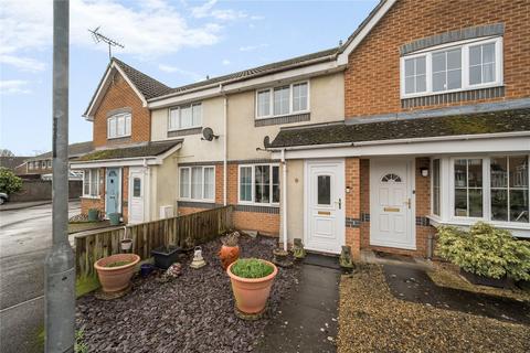 undefined, Lime Close, Lyneham, Chippenham, Wiltshire, SN15