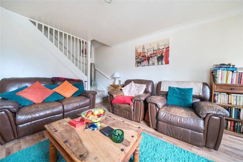 undefined, Lime Close, Lyneham, Chippenham, Wiltshire, SN15
