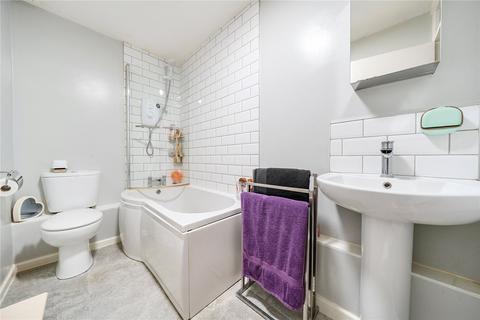 undefined, Lime Close, Lyneham, Chippenham, Wiltshire, SN15