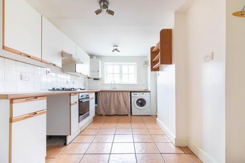 2 bedroom terraced house for sale, Gloucester Road, Stonehouse