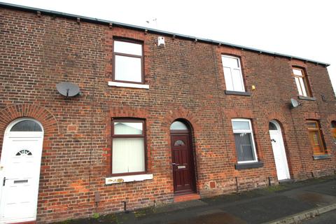 2 bedroom terraced house for sale - Moorcroft Street, Oldham, OL8