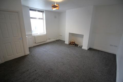 2 bedroom terraced house for sale, Moorcroft Street, Oldham, OL8