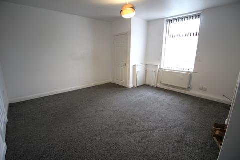 2 bedroom terraced house for sale, Moorcroft Street, Oldham, OL8