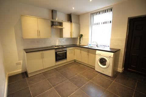 2 bedroom terraced house for sale, Moorcroft Street, Oldham, OL8