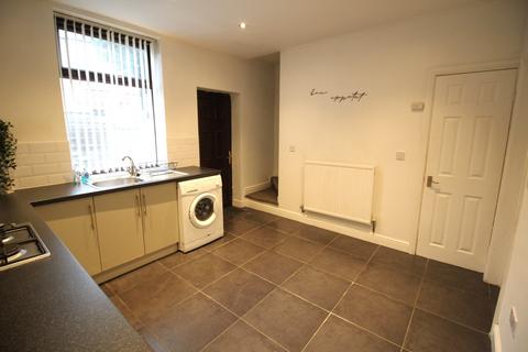 2 bedroom terraced house for sale, Moorcroft Street, Oldham, OL8