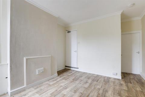 3 bedroom terraced house for sale, Glentworth Road, Nottingham NG7