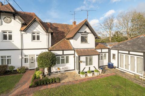 2 bedroom apartment for sale, Heathlands Road, Berkshire RG40