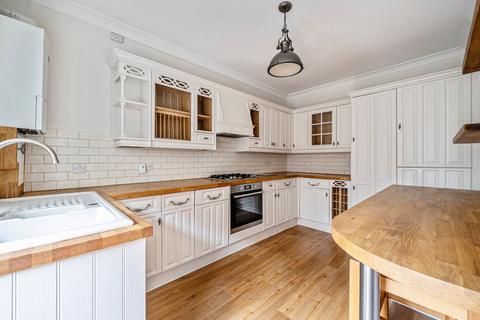 2 bedroom apartment for sale, Heathlands Road, Berkshire RG40