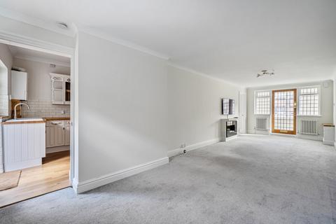 2 bedroom apartment for sale, Heathlands Road, Berkshire RG40