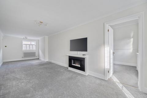 2 bedroom apartment for sale, Heathlands Road, Berkshire RG40