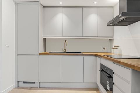 1 bedroom apartment for sale, Central Street, London, EC1V