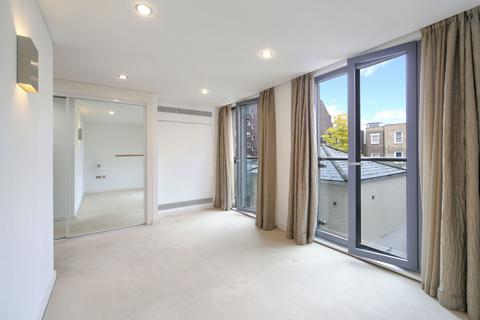 1 bedroom flat to rent, Queensborough Terrace, London