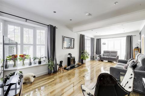 4 bedroom detached house for sale, George Road, Nottingham NG4