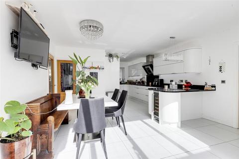 4 bedroom detached house for sale, George Road, Nottingham NG4