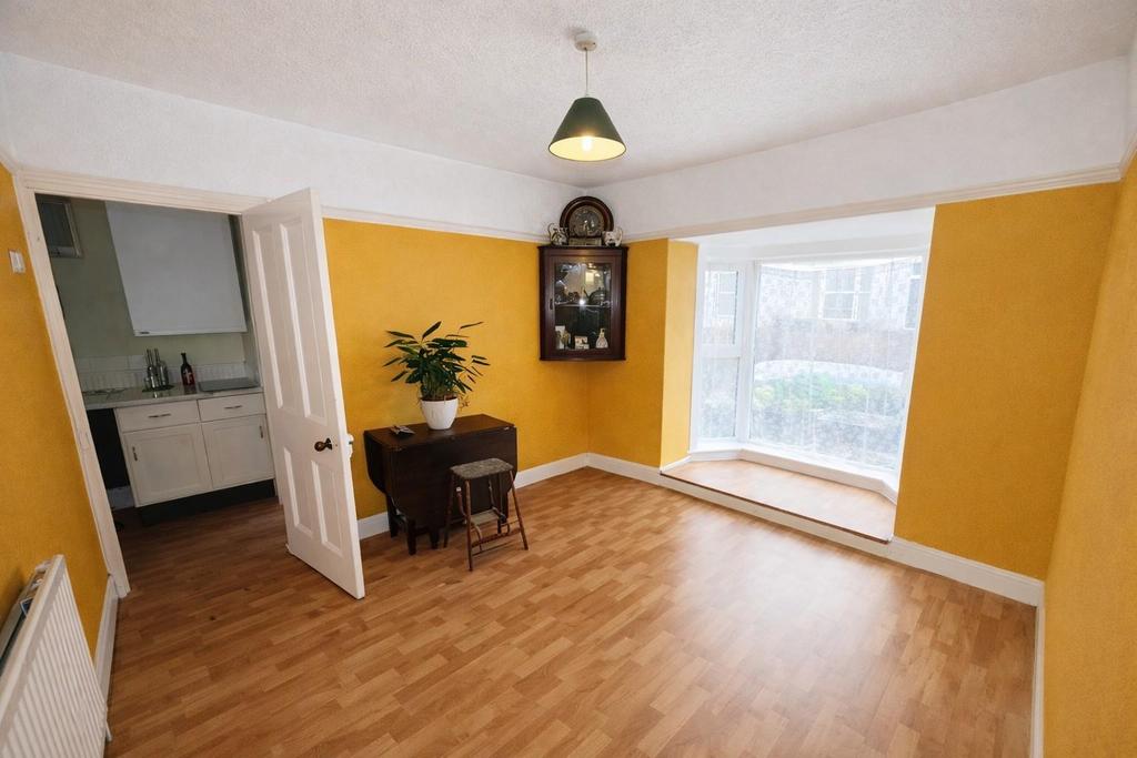 Lounge (No. 57)